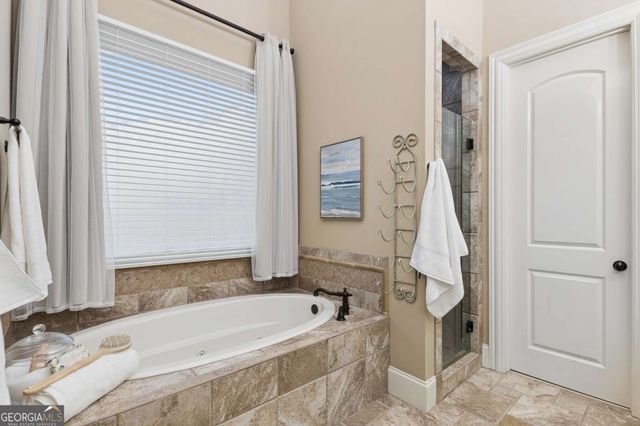 3330 Chimney Point Drive, Cumming, GA 30041
