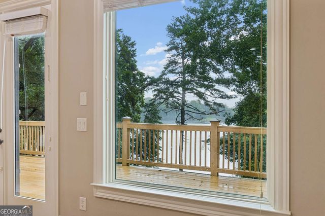 3330 Chimney Point Drive, Cumming, GA 30041