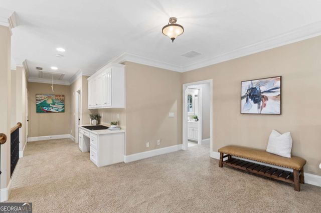 3330 Chimney Point Drive, Cumming, GA 30041