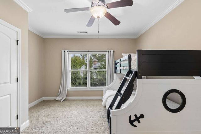 3330 Chimney Point Drive, Cumming, GA 30041