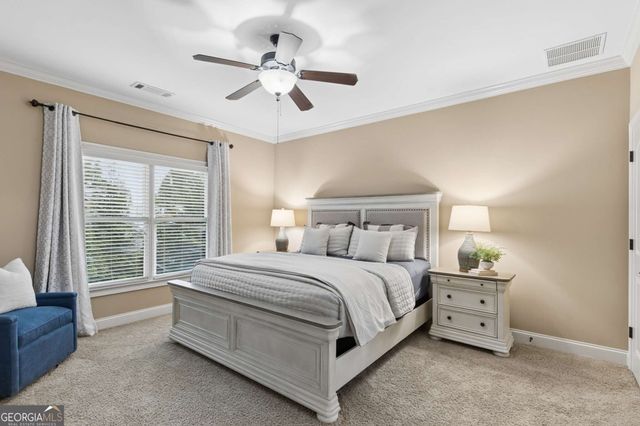 3330 Chimney Point Drive, Cumming, GA 30041