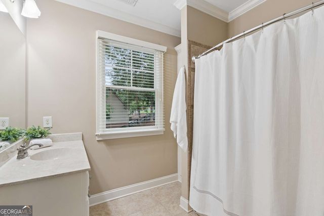 3330 Chimney Point Drive, Cumming, GA 30041