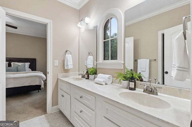 3330 Chimney Point Drive, Cumming, GA 30041