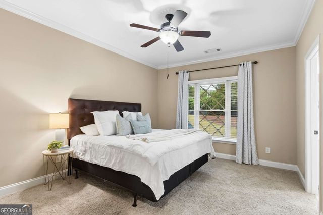3330 Chimney Point Drive, Cumming, GA 30041