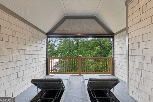 3330 Chimney Point Drive, Cumming, GA 30041