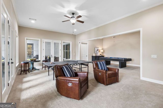 3330 Chimney Point Drive, Cumming, GA 30041