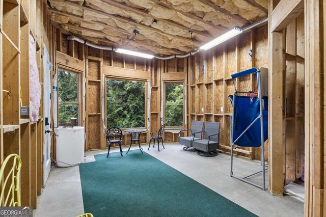 3330 Chimney Point Drive, Cumming, GA 30041