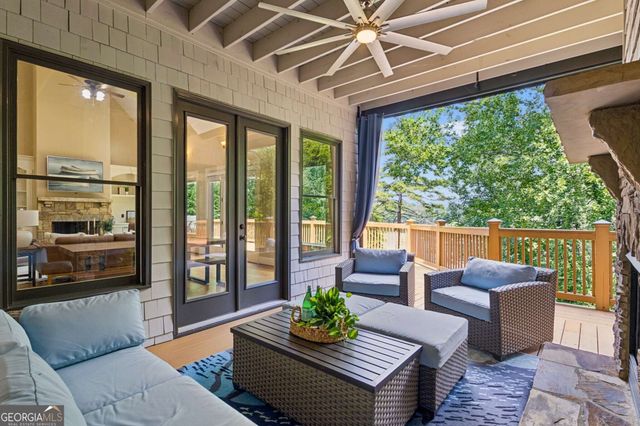 3330 Chimney Point Drive, Cumming, GA 30041