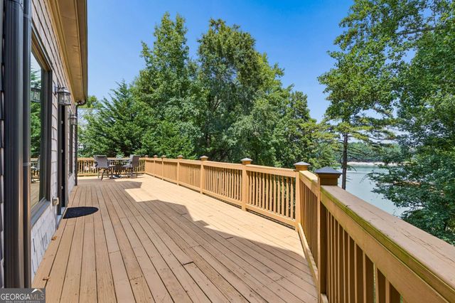 3330 Chimney Point Drive, Cumming, GA 30041