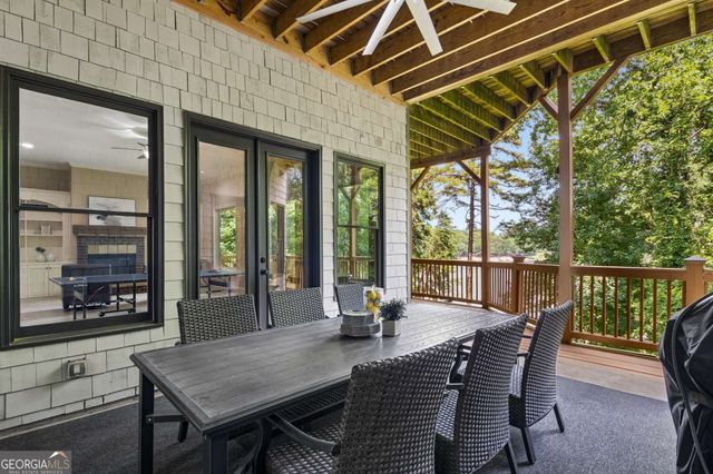 3330 Chimney Point Drive, Cumming, GA 30041