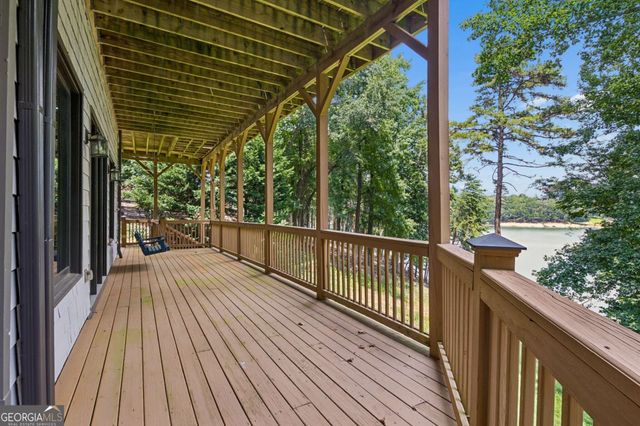 3330 Chimney Point Drive, Cumming, GA 30041