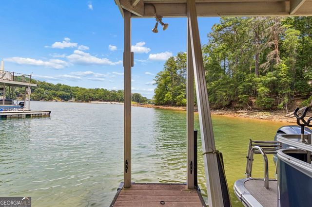 3330 Chimney Point Drive, Cumming, GA 30041
