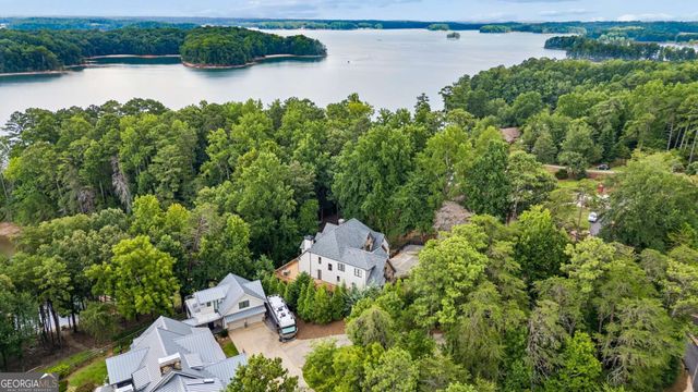 3330 Chimney Point Drive, Cumming, GA 30041