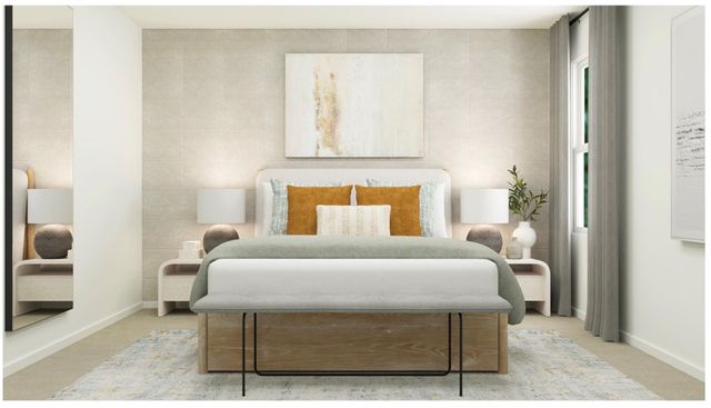 18765 Loom Drive, Conroe, TX 77306