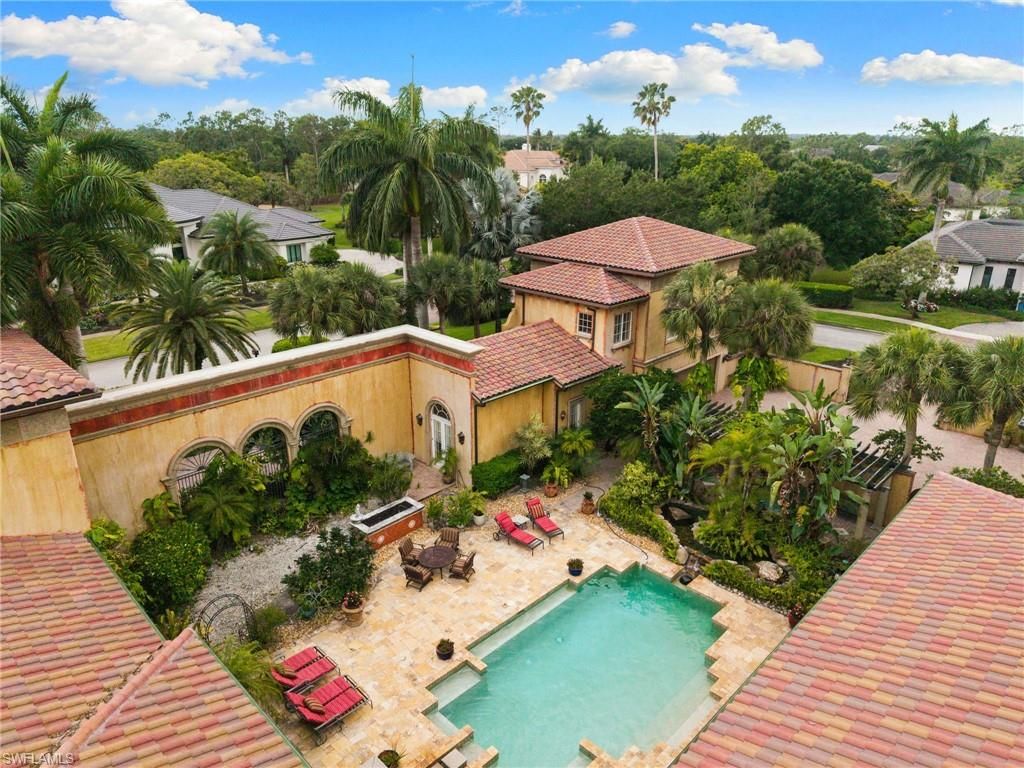 4213 Brynwood DR, NAPLES, FL 34119 — photo 2