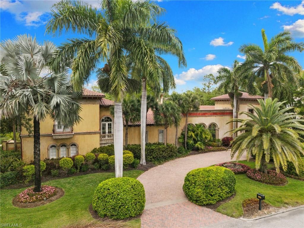 4213 Brynwood DR, NAPLES, FL 34119 — photo 3