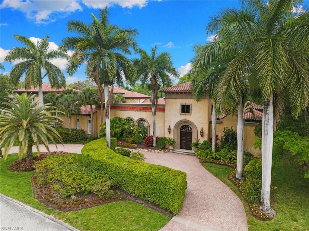 4213 Brynwood DR, NAPLES, FL 34119 — photo 4