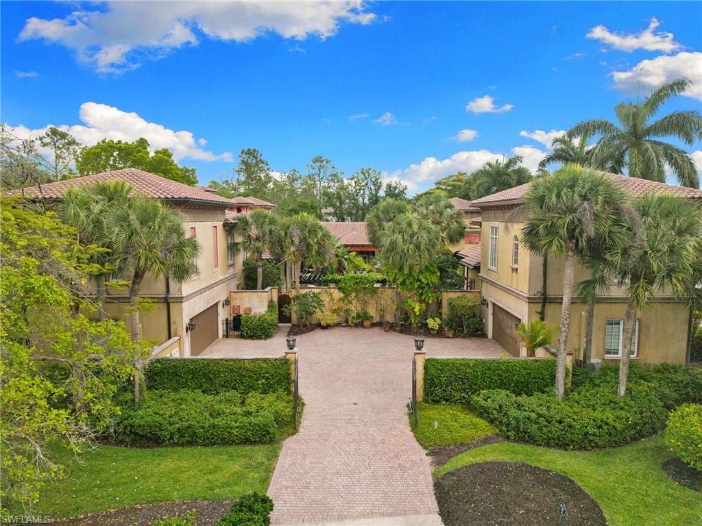 4213 Brynwood DR, NAPLES, FL 34119 — photo 5