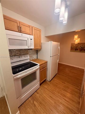 5180 E Sabal Palm Boulevard 133, Tamarac, FL 33319