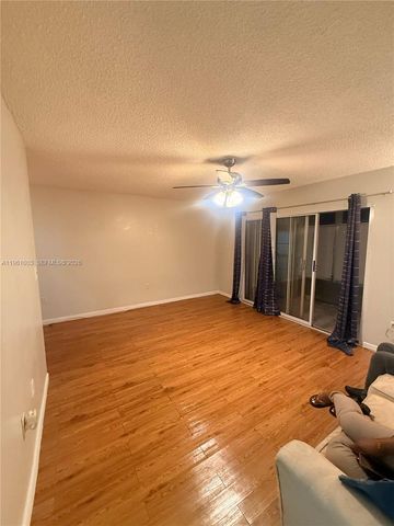 5180 E Sabal Palm Boulevard 133, Tamarac, FL 33319