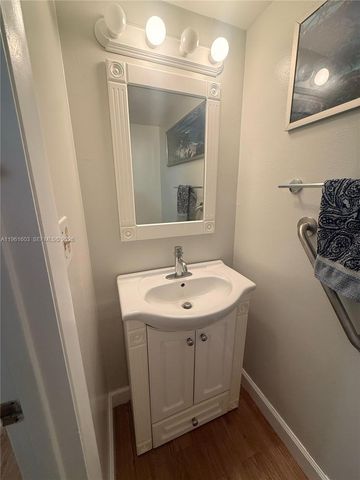 5180 E Sabal Palm Boulevard 133, Tamarac, FL 33319