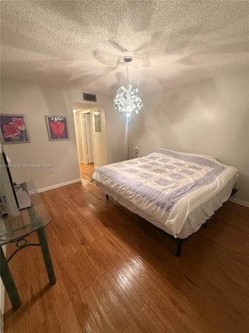 5180 E Sabal Palm Boulevard 133, Tamarac, FL 33319