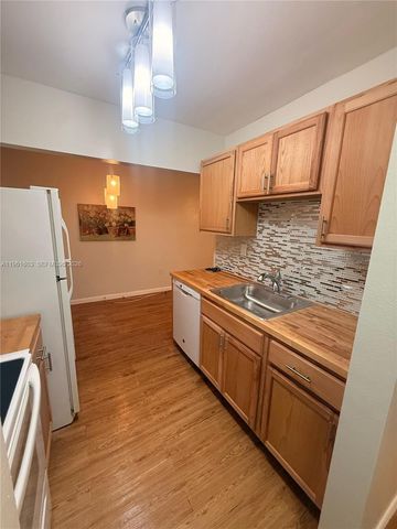 5180 E Sabal Palm Boulevard 133, Tamarac, FL 33319