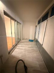 5180 E Sabal Palm Boulevard 133, Tamarac, FL 33319