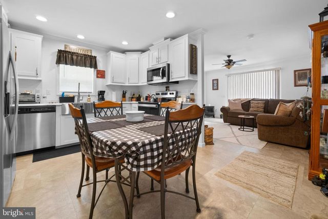3501 CANNON DR, Morrisville, PA 19067