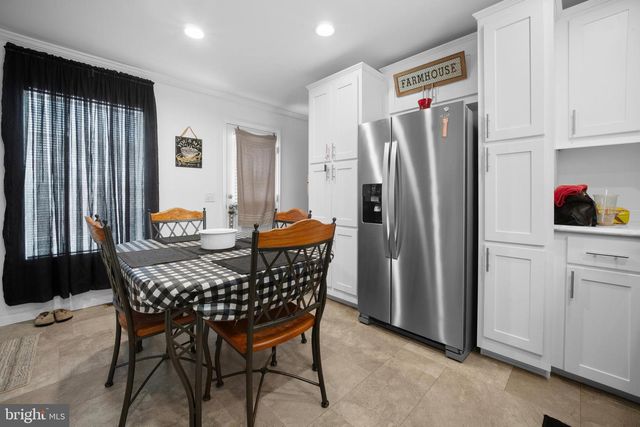 3501 CANNON DR, Morrisville, PA 19067