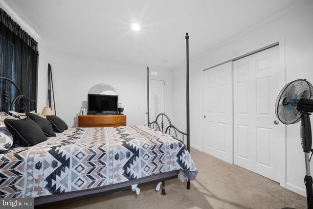 3501 CANNON DR, Morrisville, PA 19067