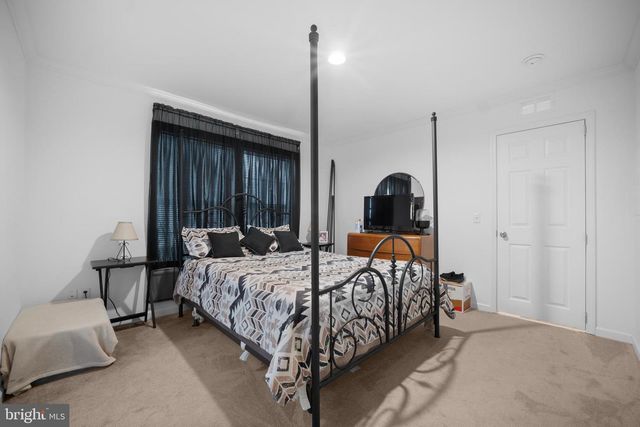 3501 CANNON DR, Morrisville, PA 19067