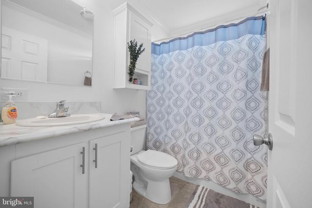 3501 CANNON DR, Morrisville, PA 19067