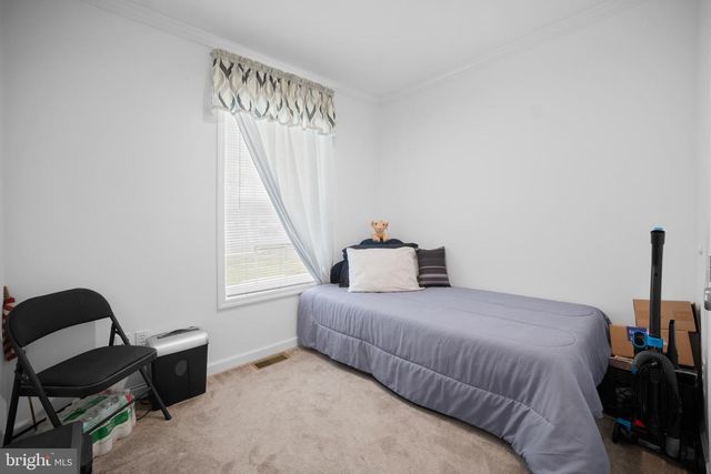 3501 CANNON DR, Morrisville, PA 19067