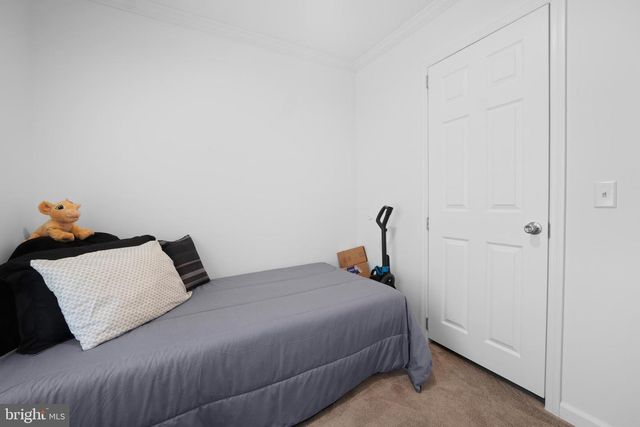 3501 CANNON DR, Morrisville, PA 19067