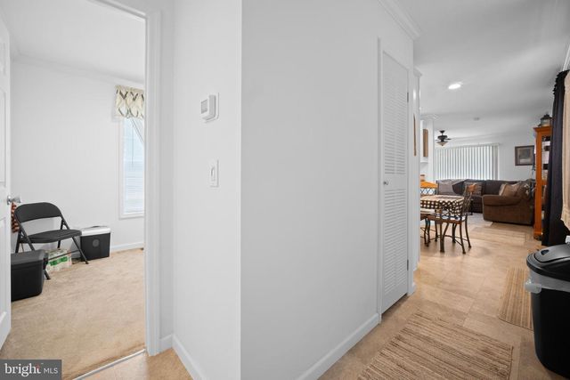 3501 CANNON DR, Morrisville, PA 19067