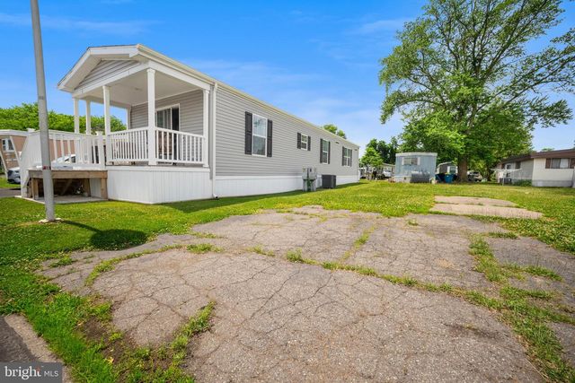 3501 CANNON DR, Morrisville, PA 19067