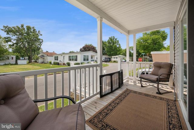 3501 CANNON DR, Morrisville, PA 19067