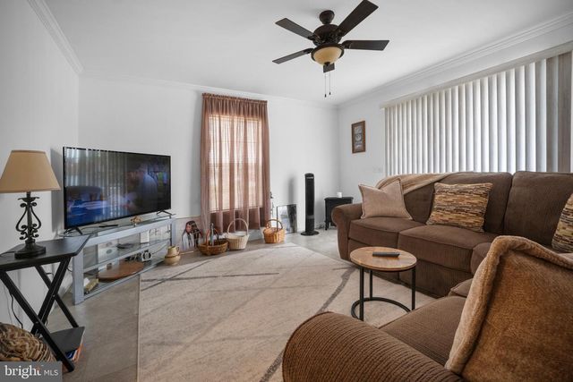 3501 CANNON DR, Morrisville, PA 19067