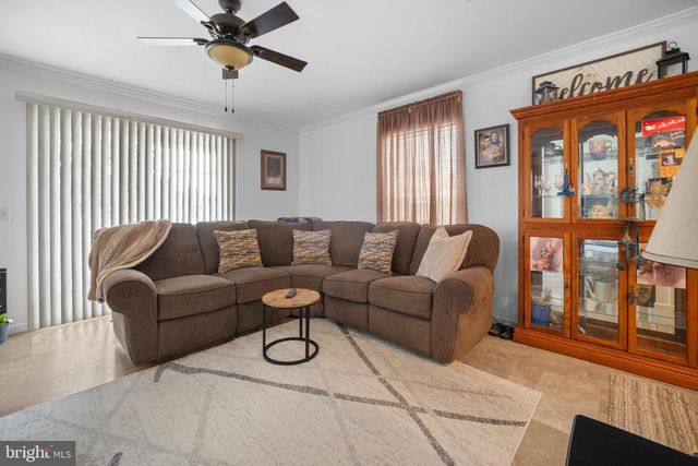 3501 CANNON DR, Morrisville, PA 19067