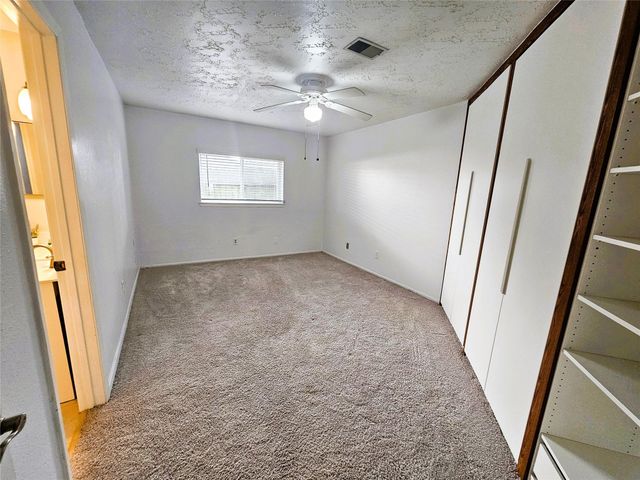 23915 Tayloe House Ln, Katy, TX 77493