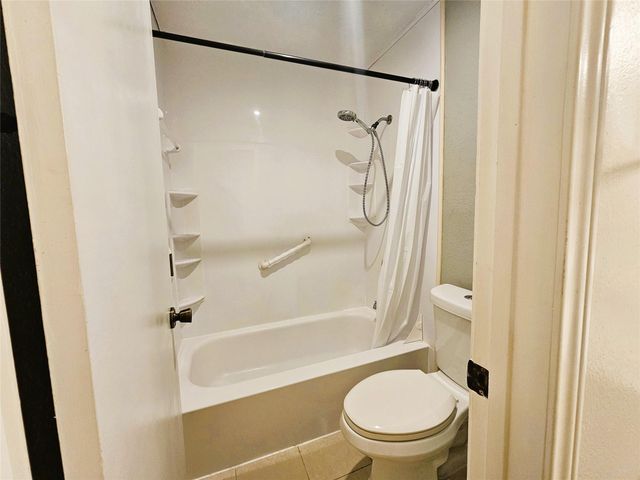 23915 Tayloe House Ln, Katy, TX 77493