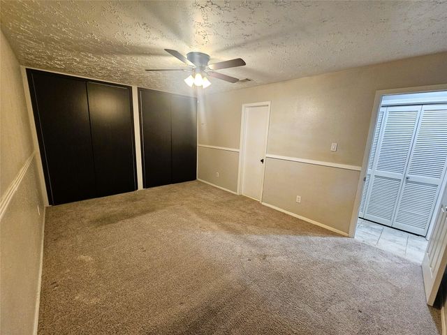 23915 Tayloe House Ln, Katy, TX 77493