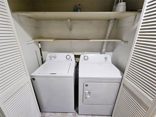 23915 Tayloe House Ln, Katy, TX 77493