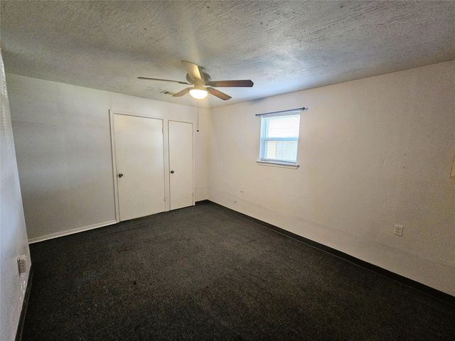 23915 Tayloe House Ln, Katy, TX 77493