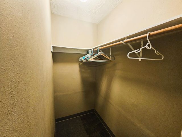 23915 Tayloe House Ln, Katy, TX 77493