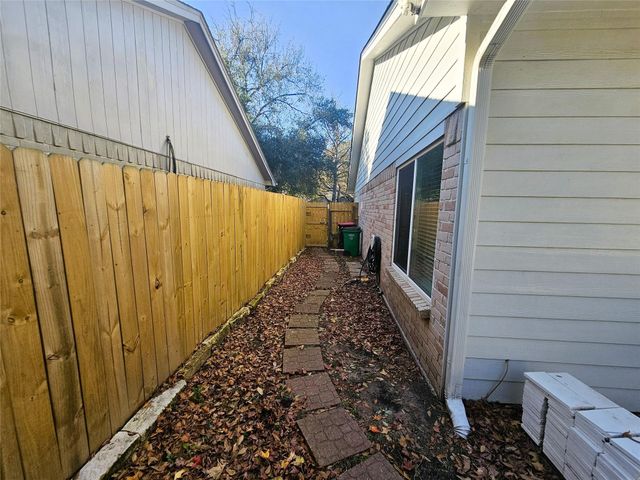 23915 Tayloe House Ln, Katy, TX 77493