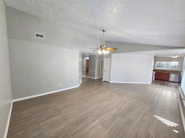 23915 Tayloe House Ln, Katy, TX 77493