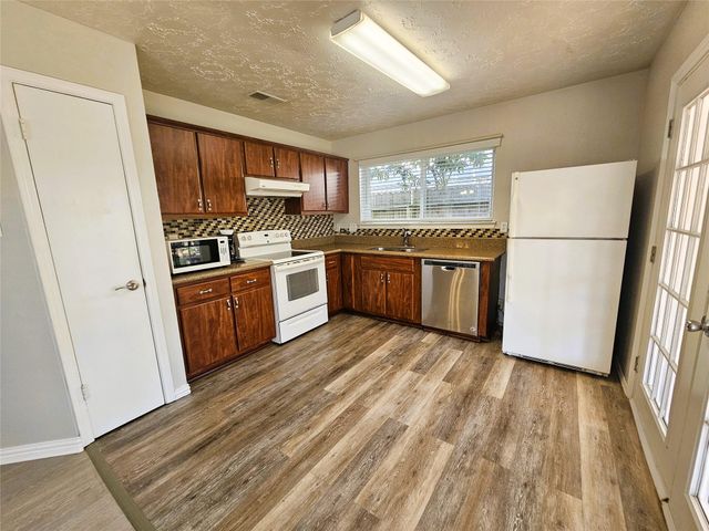 23915 Tayloe House Ln, Katy, TX 77493