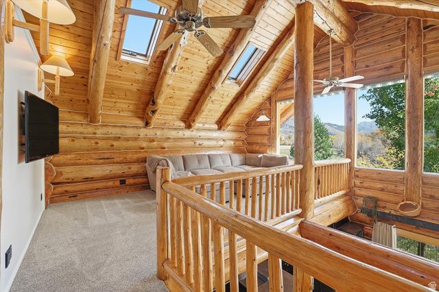 11110 S 800 E, Avon, UT 84328